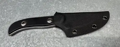 Boker Plus Dasos 2.0, View more