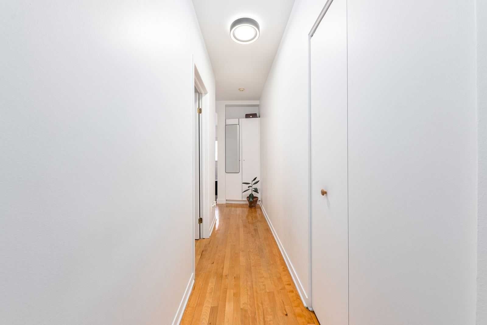 640 Av. Gérald — photo 2