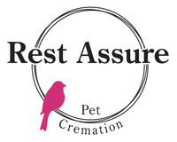 Pet Cremation