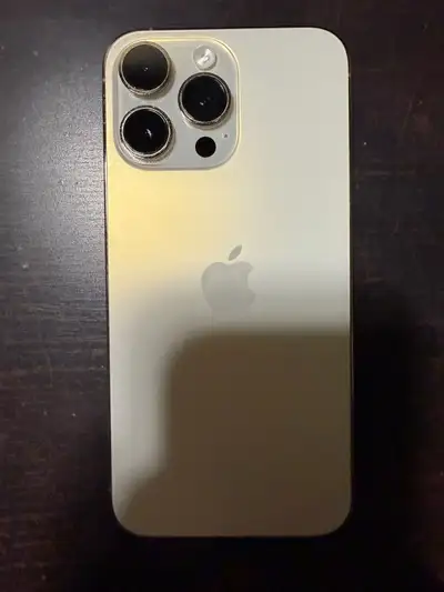IPhone 14 Pro Max, View more