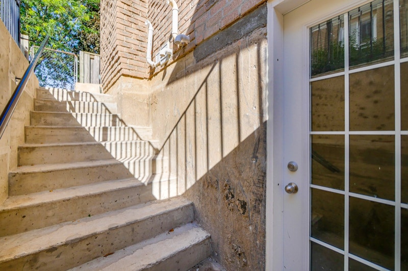 Milton 2 Bedroom Basement for Rent Long Term Rentals Oakville