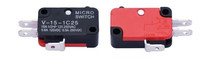 brand new Micro Limit Switch