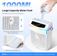 Personal Air Cooler Kitchener / Waterloo Kitchener Area Preview