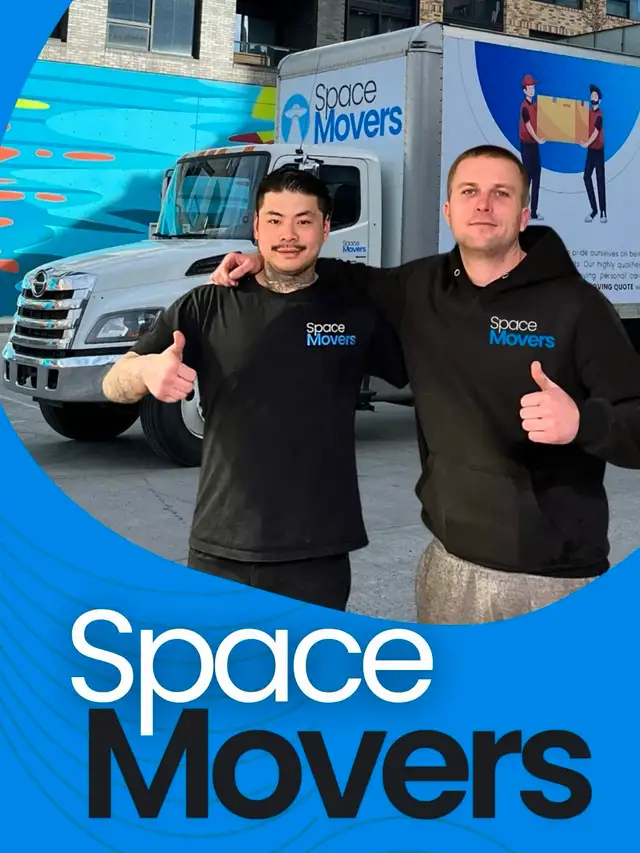 ✅PROFESSIONAL AND RELIABLE MOVERS CALGARY ✅ 587-969-6757 ✅628632567160341225