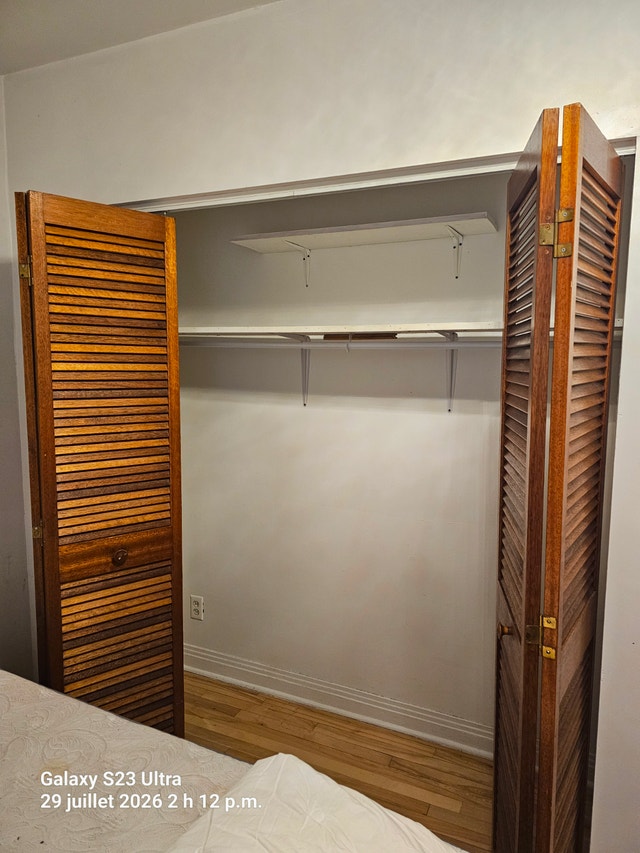 Chambre à louer — photo 2