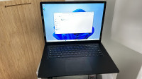 Surface Laptop 4 - Top Condition like New