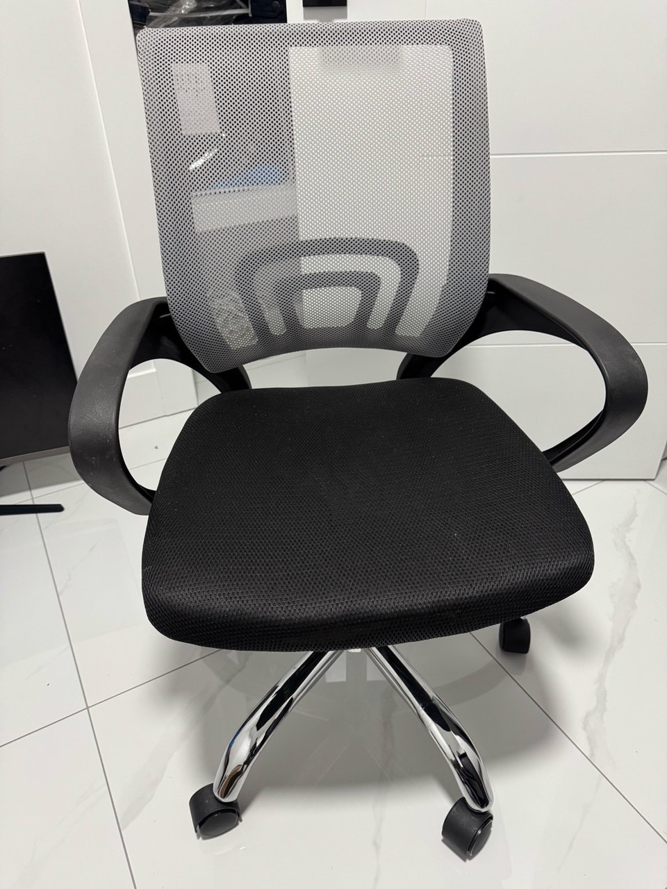 Office Chair for Sale – Good Condition | Chairs & Recliners | Edmonton ...
