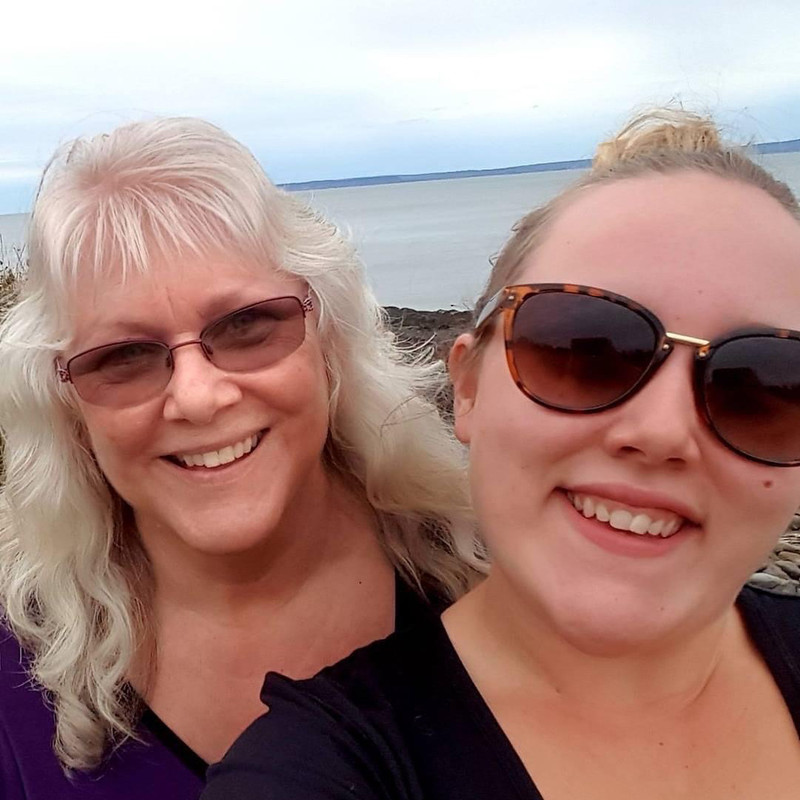 **LOOKING FOR APARTMENT** Long Term Rentals Annapolis Valley Kijiji