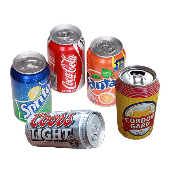 Bottles and Cans! 2026 %464607797293895683