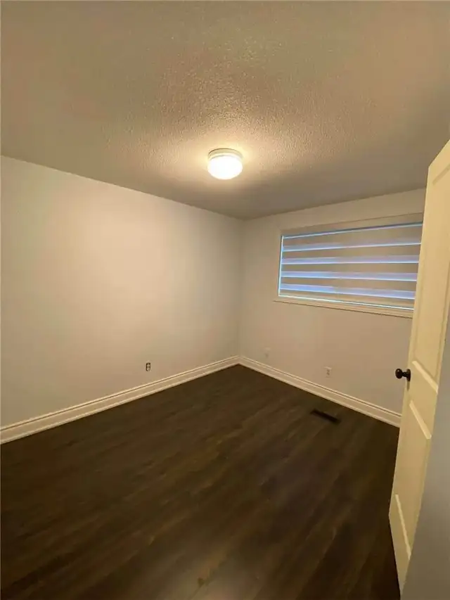 Furnished Private 3 Bedroom Upper Unit for Rent in Waterloo in Long Term Rentals in Kitchener / Waterloo - Image 9