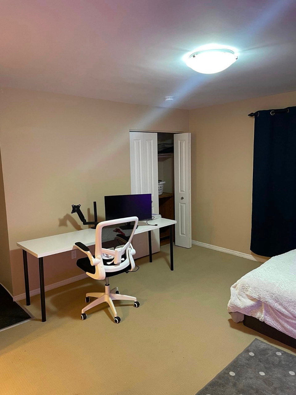 Algonquin College, Carleton U for ONE, quiet, no pet, non-smoker 5