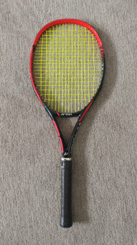 Yonex SV98+