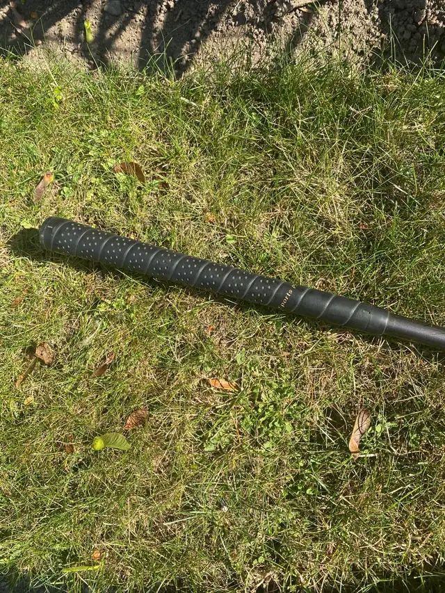 Set of golf irons in Golf in London - Image 7