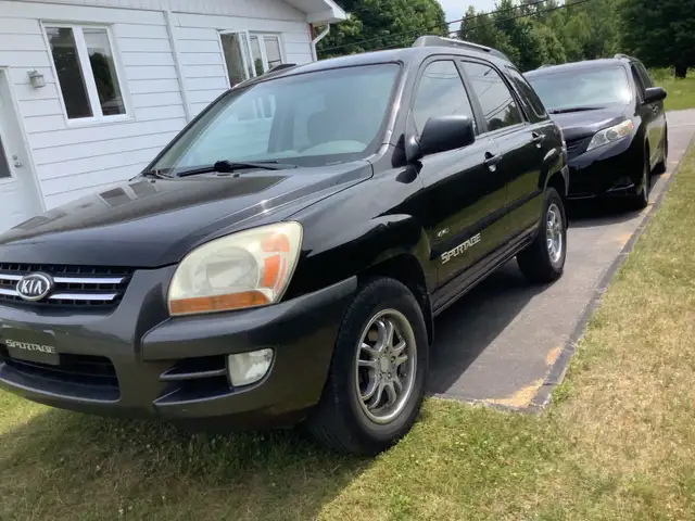 Kia Rav462863212392449122