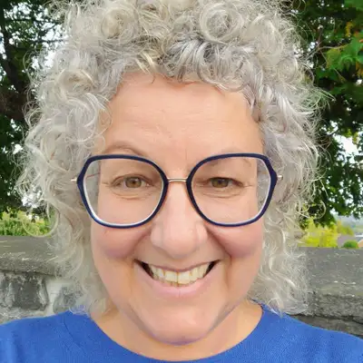 Tutorat ÉUF - 30 ans d'expérience, View more