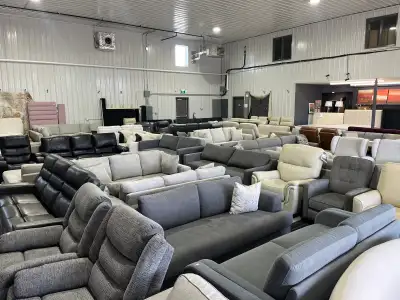 New!  Truckload blowout sale!, View more