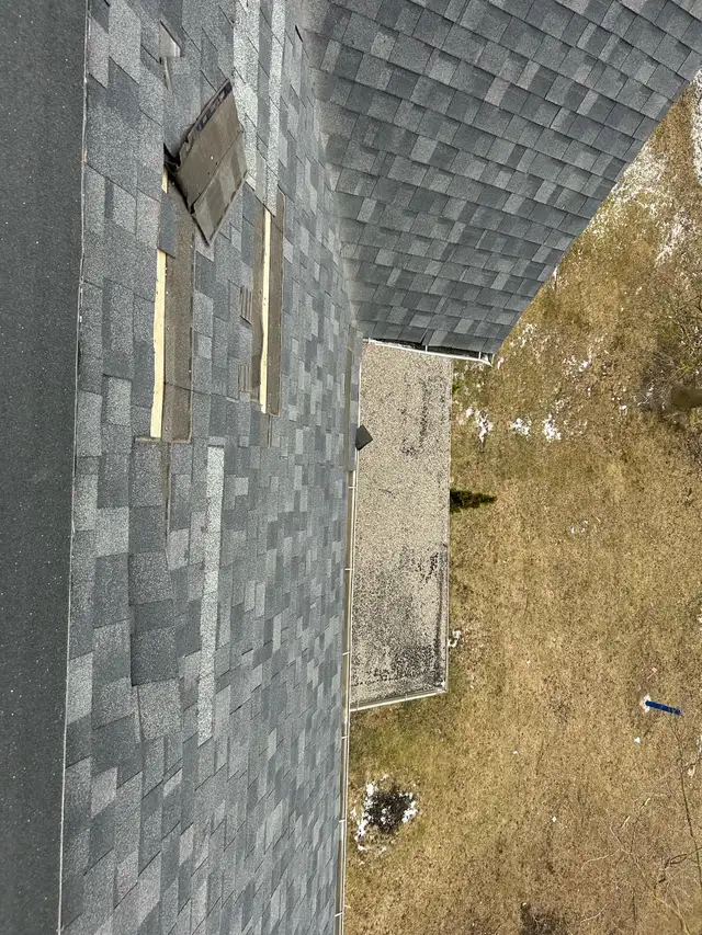 roof repair 406210103739699204