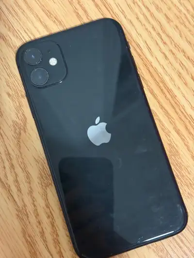 iPhone 11 , View more