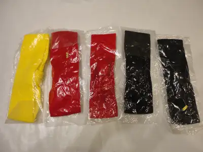 Assorted Ladies Hair Bands, View more