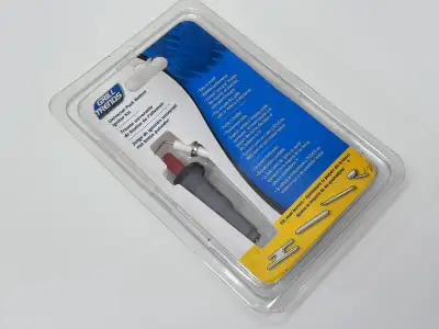 New Grill Trends Universal Push Button Ignitor Kit, View more