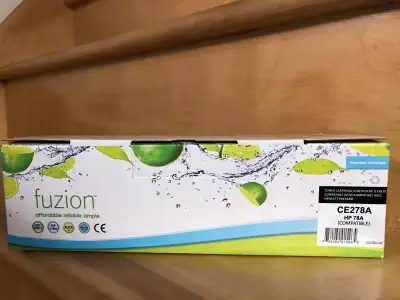 Toner pour imprimante Laser, View more