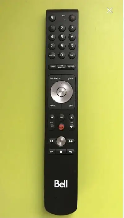 vip2262 in All Categories in Canada | Kijiji Marketplaces