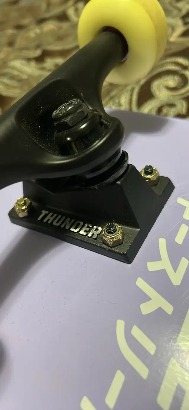 Zumiez Custom Built Skateboard62863282908162123