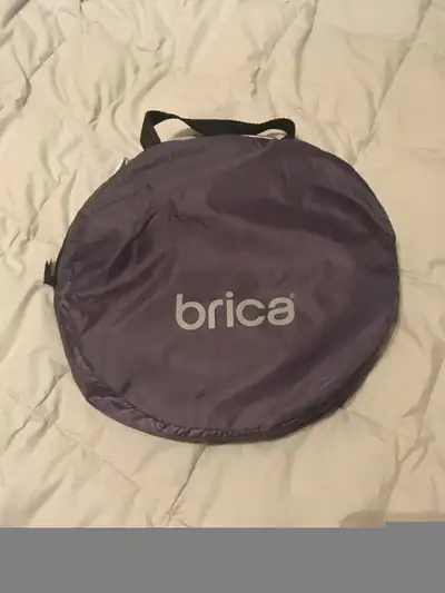 Brica Baby Car Seat Cover / Weather  Shield, View more