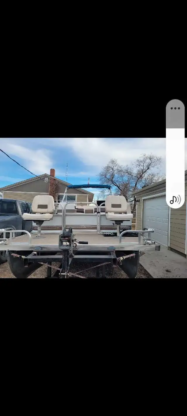 2001 Millennium Odyssey  in Personal Watercraft in Winnipeg - Image 2