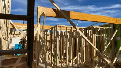 I’m looking for people with some experience, who can cut, take accurate measurements and able to use...
