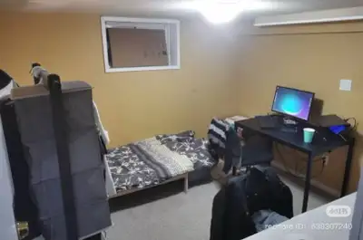 Hamilton Rent