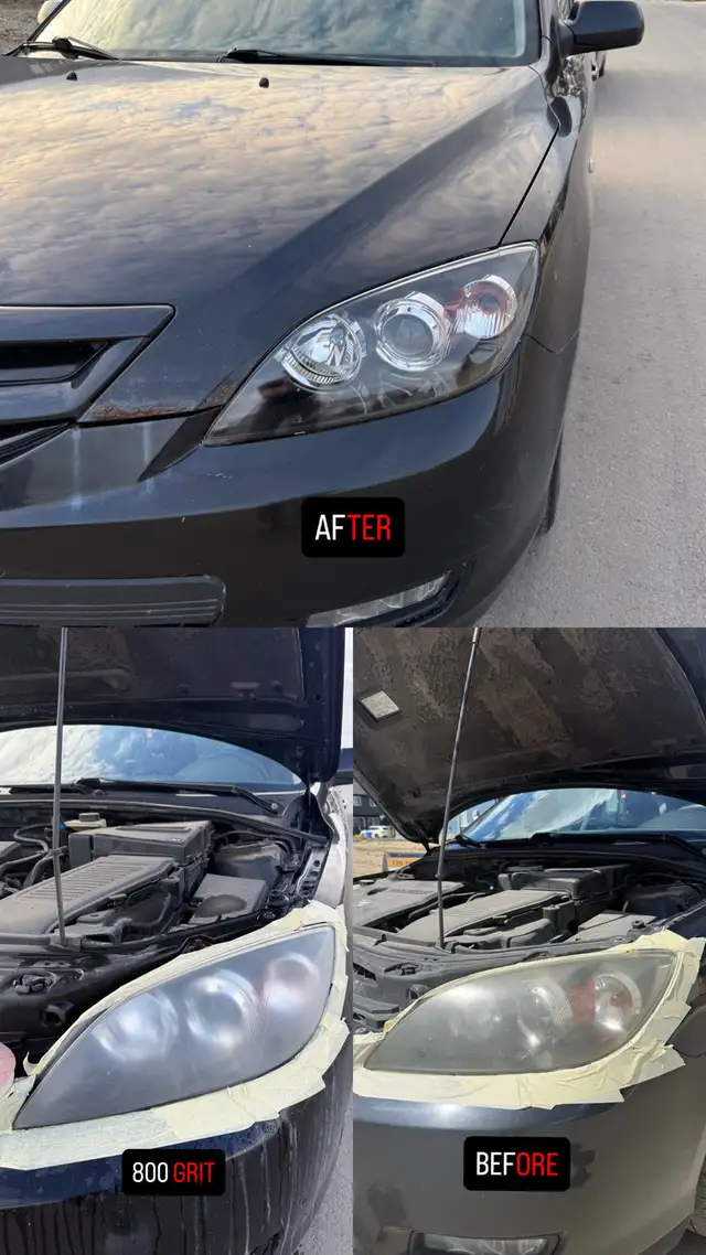 Headlights 495411892418007042