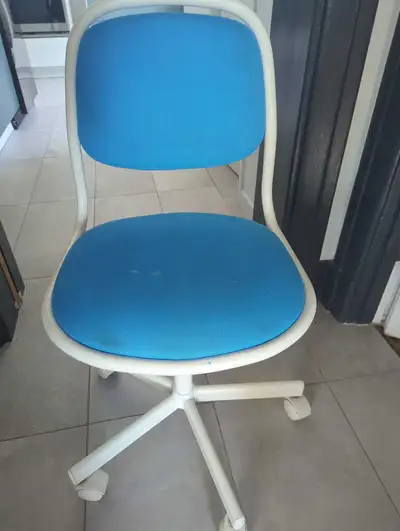 chaise Ikea enfant , View more