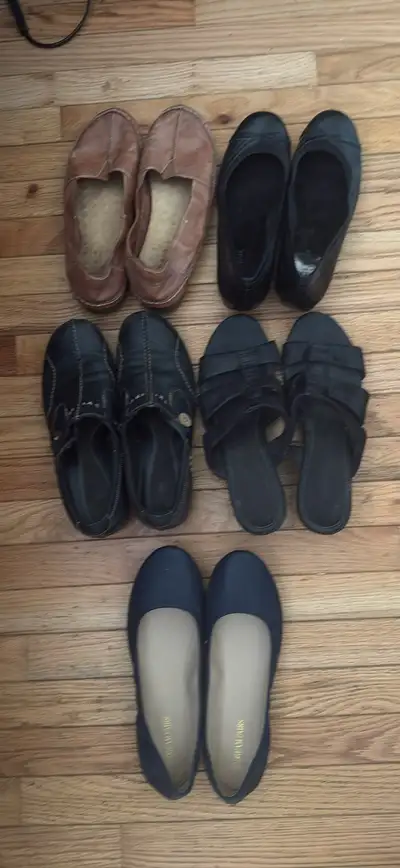  women’s size 12 shoes, View more