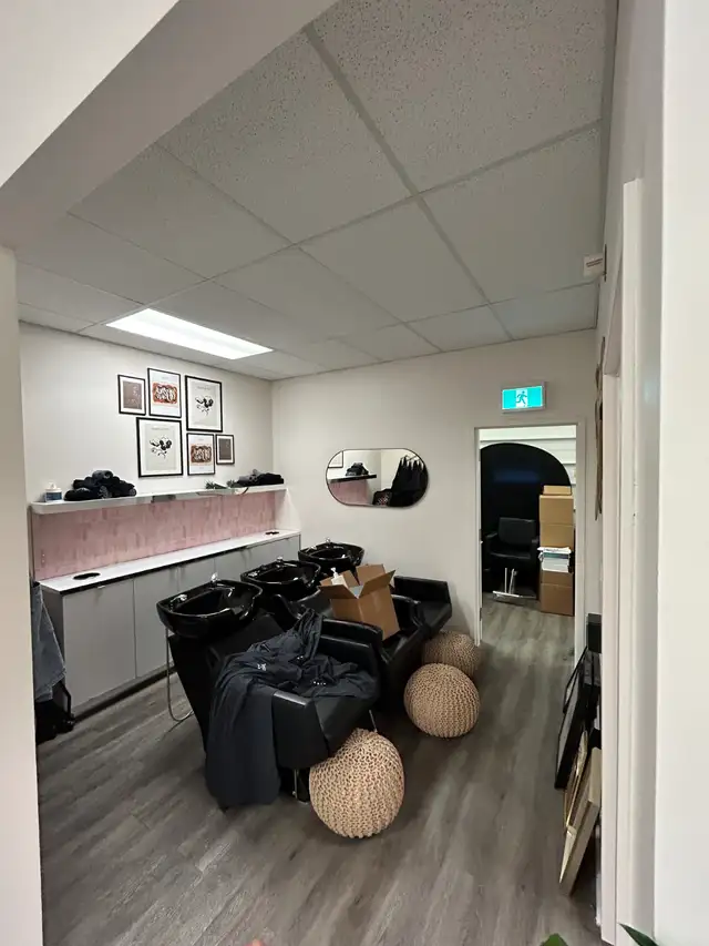 Save 20% on all paint projects if you book before Feb 1st! in Painters & Painting in Cambridge - Image 6