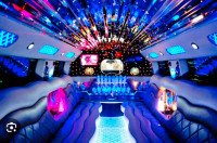 STRETCH LIMO RENTALS-SUV LIMOUSINE PARTY BUS LIMO PROM WEDDING