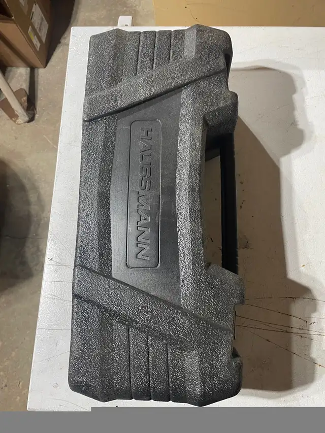 Haussmann64214271351425123