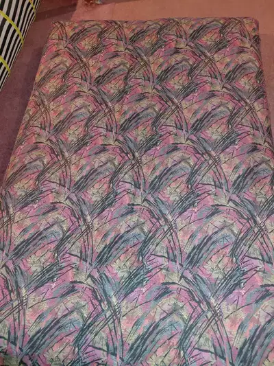free futon mattress, View more