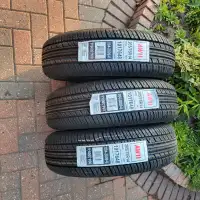 205/75R14 Tires