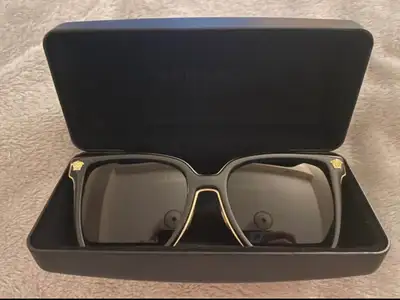 Versace Sunglasses, View more