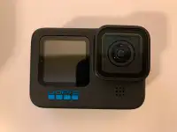 Go Pro Hero 11 Black