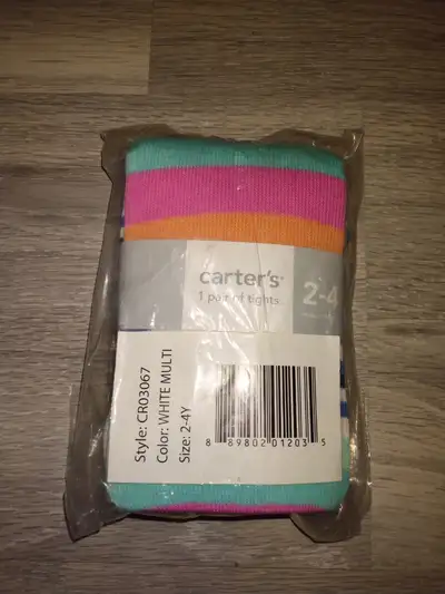 2-4 yrs girls tights, View more