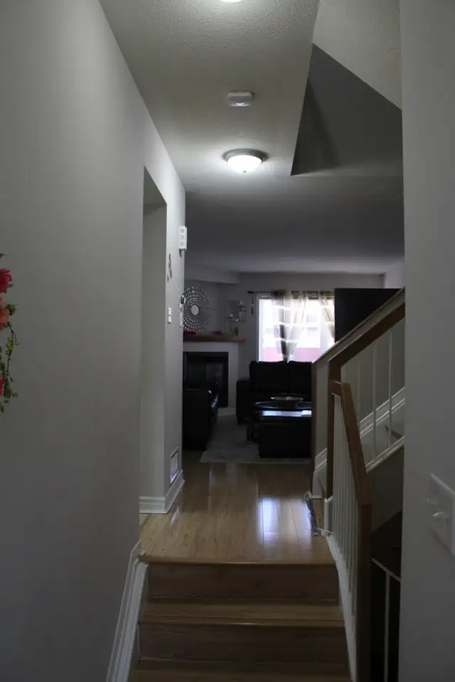 Room for rent from September 1st 2026 in Room Rentals & Roommates in Ottawa - Image 4