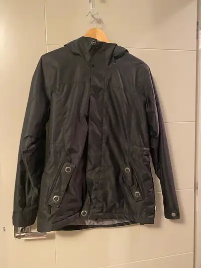 Woman’s Winter Ski Jacket, View more