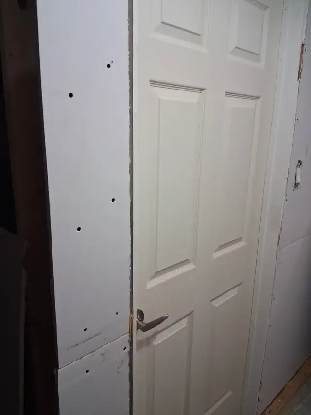 Handyman Renovation Services478645839274321921