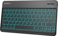 Fintie 12 Inch Wireless Bluetooth Keyboard