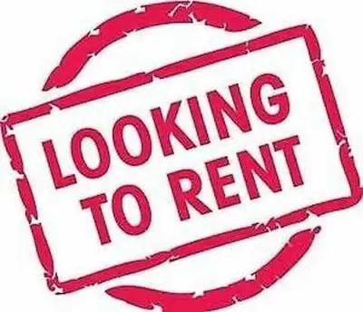 Looking to rent a 2 bedroom + **SINGLE** home in Riverdale. Not interested in anyone above, below or...