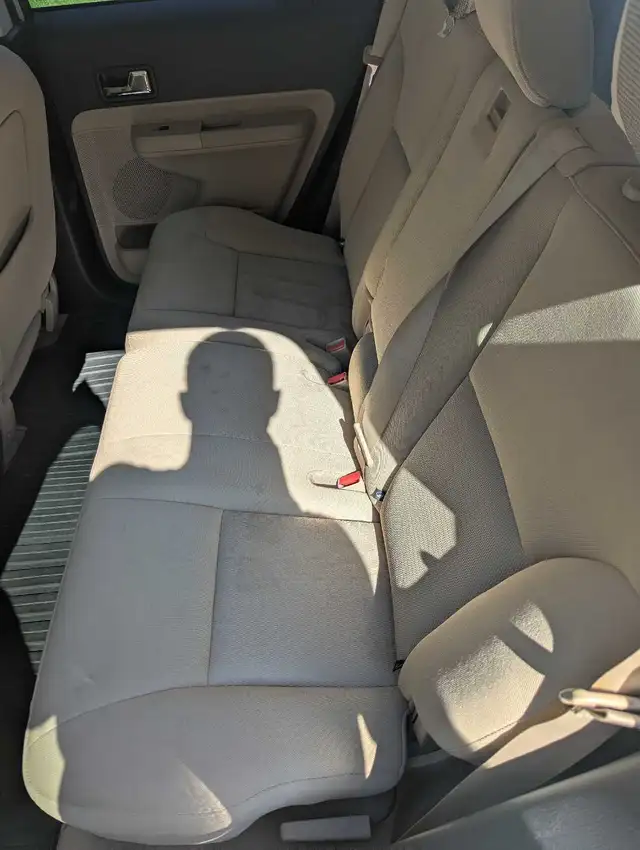 2008 ford edge522141309601075202