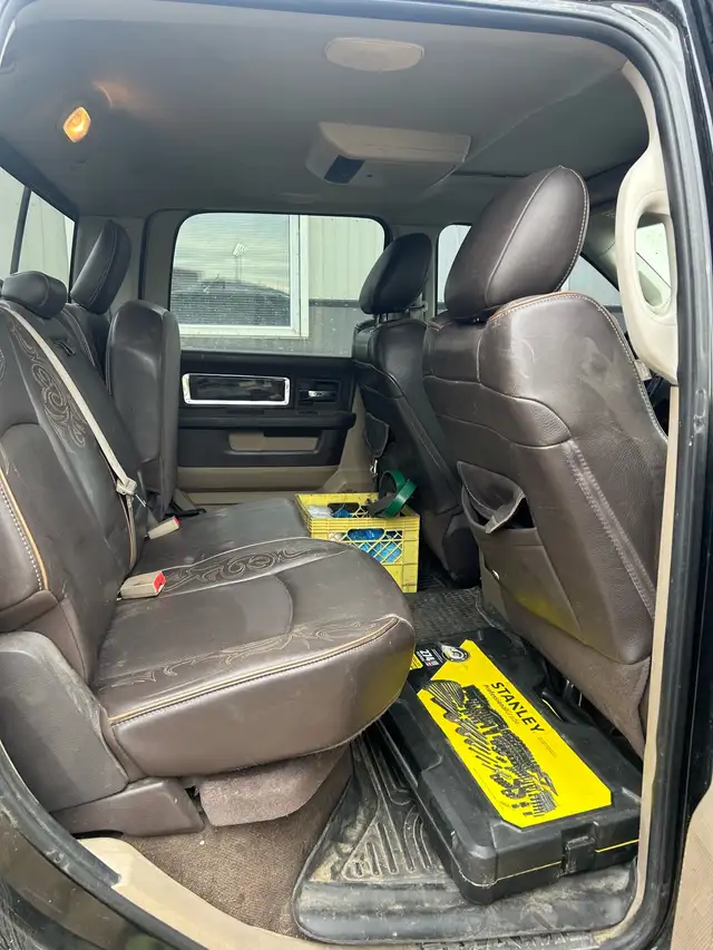 2012 dodge ram 3500 longhorn555661561116108804
