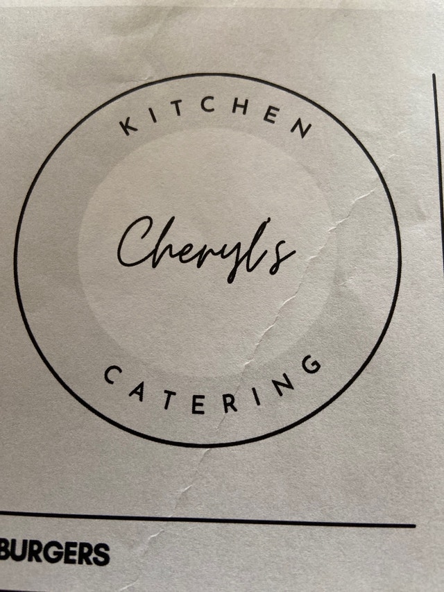 Breakfast cook/dishwasher Bar, Food & Hospitality Winnipeg Kijiji